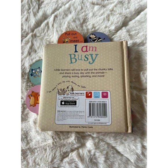 Baby/Toddler Books Bundle ✨BOGO - Picture 3 of 6